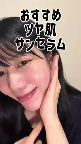 お散歩とんこつくん@ことは🐹のTikTok投稿