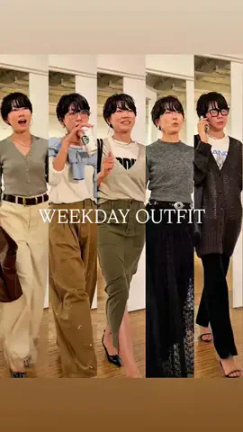 aya_muto610のTikTok投稿