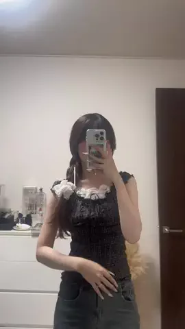 𝑀𝑎𝑛𝑎𝑘𝑎 🐎のTikTok投稿