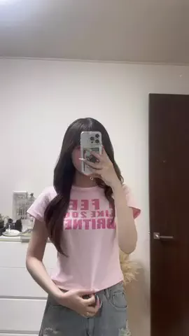 𝑀𝑎𝑛𝑎𝑘𝑎 🐎のTikTok投稿
