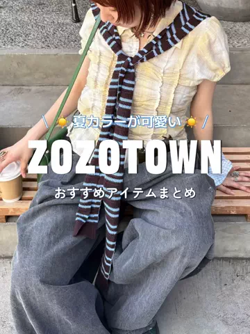 ひなののTikTok投稿
