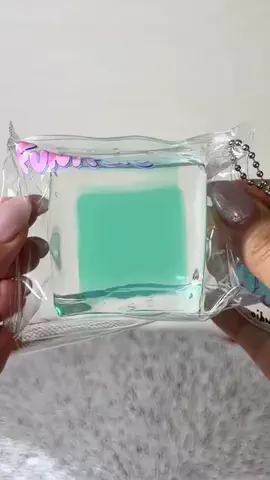 もちこのTikTok投稿