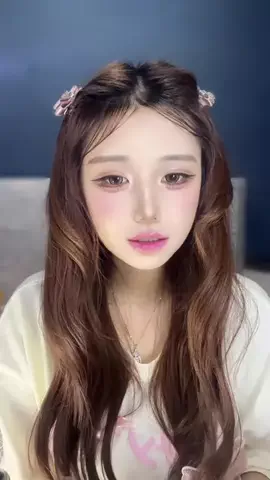 🐰sayako🦷のTikTok投稿