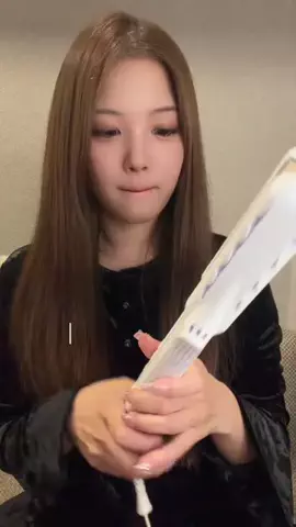 福岡美容室🎀💫yu_ka.のTikTok投稿