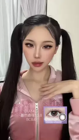 𝚞𝚛𝚞♰のTikTok投稿