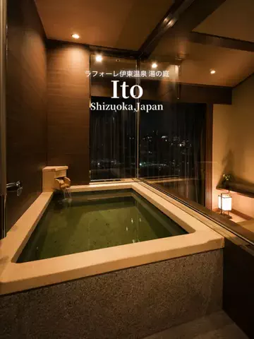nyansan_23のTikTok投稿