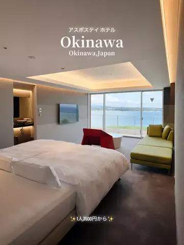 nyansan_23のTikTok投稿