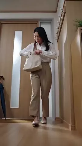 fujii.waka3のTikTok投稿