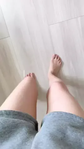 みみこ⌇３姉弟ママのTikTok投稿