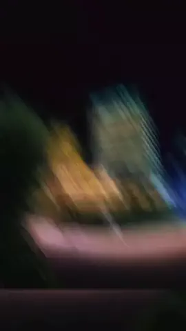TkhanaのTikTok投稿