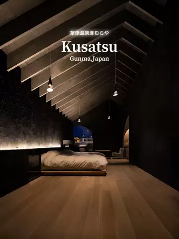 nyansan_23のTikTok投稿