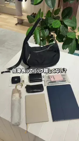 RukaのTikTok投稿