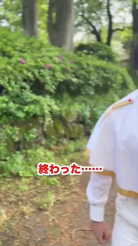 最弱パーティーのTikTok投稿