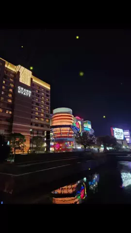 TkhanaのTikTok投稿