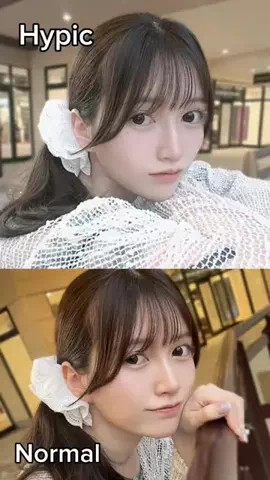 阿久津友理 ꙳⋆のTikTok投稿