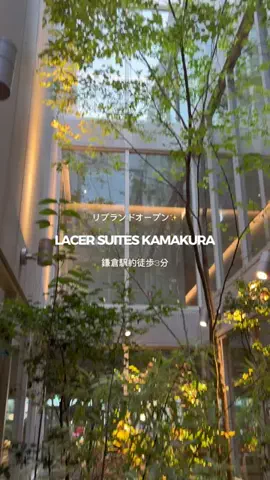 り お んのTikTok投稿