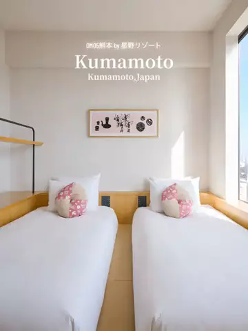 nyansan_23のTikTok投稿