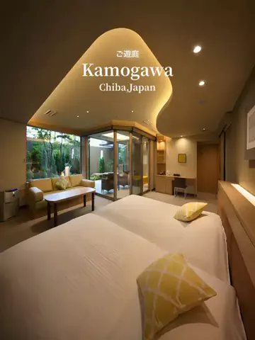 nyansan_23のTikTok投稿