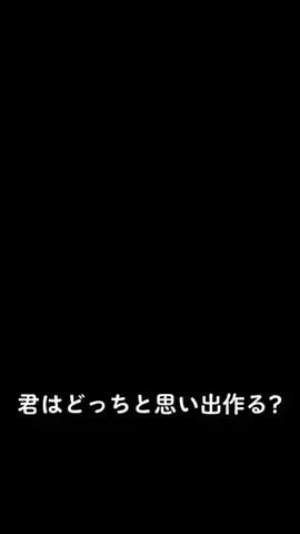 おぱんちゅとり🦜のTikTok投稿