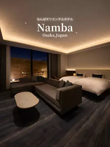 nyansan_23のTikTok投稿