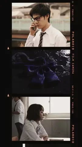 おぱんちゅとり🦜のTikTok投稿
