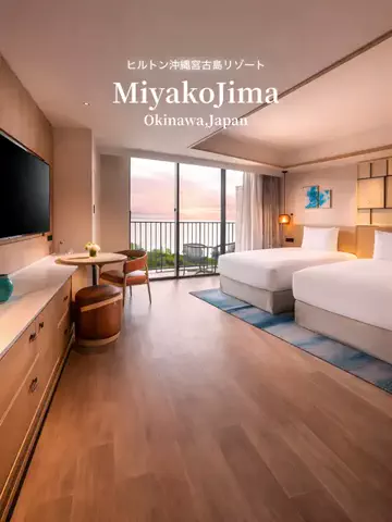 nyansan_23のTikTok投稿