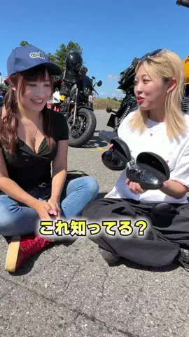 まきのばいく【元保健室の先生】のTikTok投稿