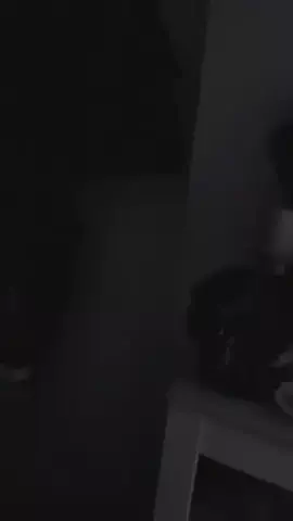 黒雪姫のTikTok投稿