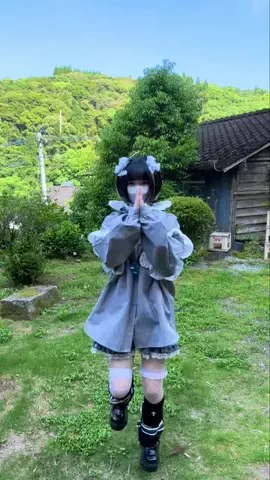 ぬた。のTikTok投稿