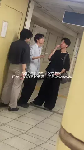 ゆみ（20）のTikTok投稿