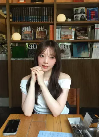 raikaのTikTok投稿