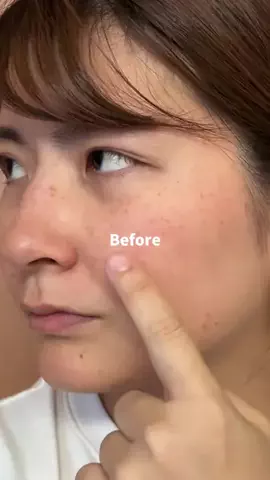 ひかり🌙のTikTok投稿