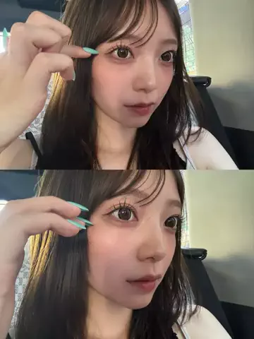 raikaのTikTok投稿