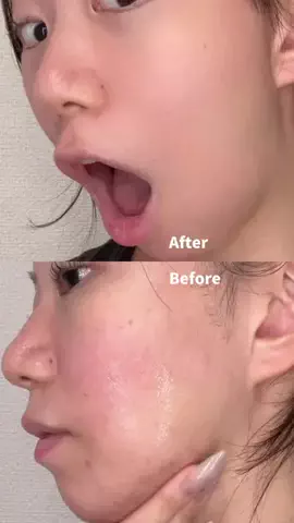 ひかり🌙のTikTok投稿