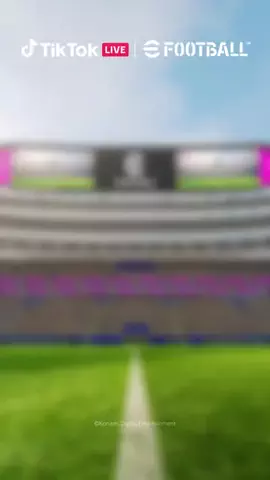 TikTok LIVE JapanのTikTok投稿