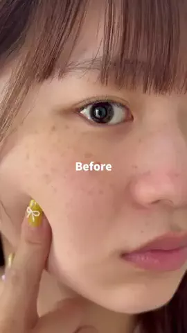ひかり🌙のTikTok投稿