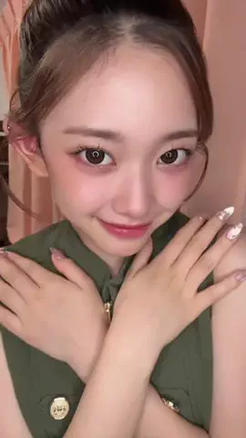 小林ゆあ👊🏻🌈のTikTok投稿