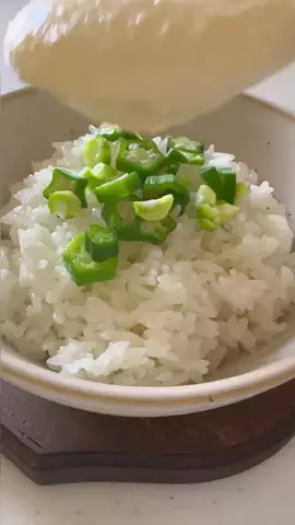 ガマンしない食べやせ腸活レシピのTikTok投稿