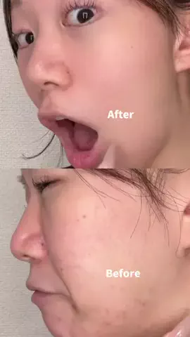 ひかり🌙のTikTok投稿