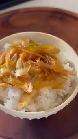 ガマンしない食べやせ腸活レシピのTikTok投稿