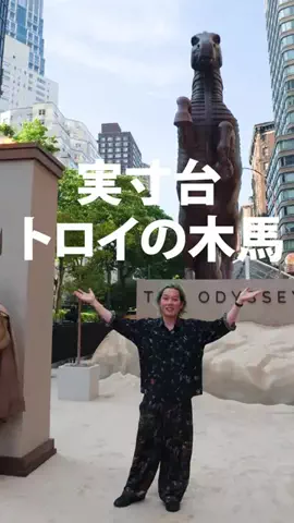 しんのすけ🎬映画感想のTikTok投稿