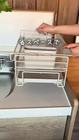 nanoka_lifehackのTikTok投稿