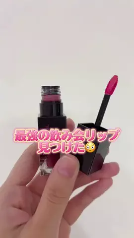user49457411546のTikTok投稿