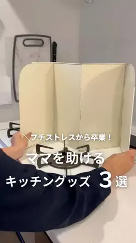 きこ｜ズボラ2児ママのラクに整う暮らしのTikTok投稿