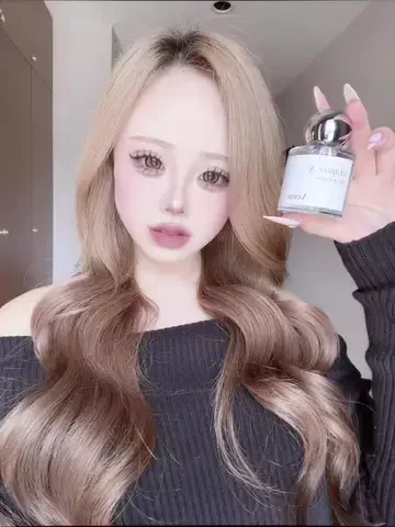 𝑰𝑵𝑶𝑹𝑰のTikTok投稿
