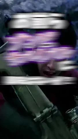 実況者ダウンニキ🌠のTikTok投稿