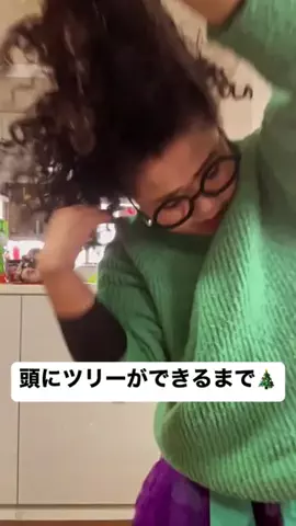tomagou.don_fanclubのTikTok投稿
