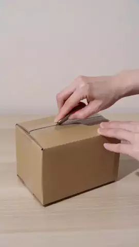 burg_essのTikTok投稿