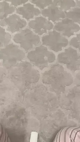 メルヘン職人のTikTok投稿
