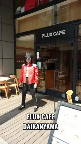 michaeljackton.officialのTikTok投稿